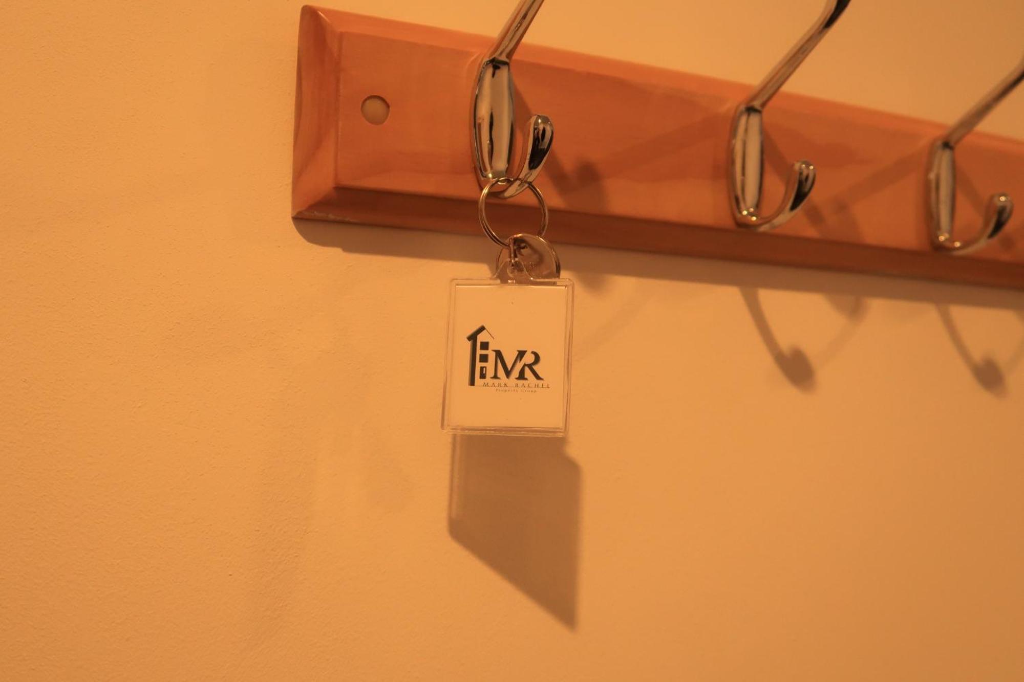 Stylish Centre Apartment, 24-7 Secure Access And Free Wifi