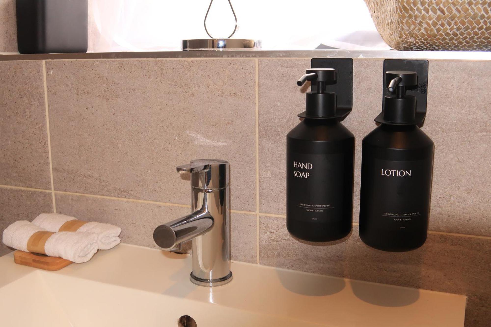 Apartment Stylish Centre Apartment, 24-7 Secure Access And Free Wifi *