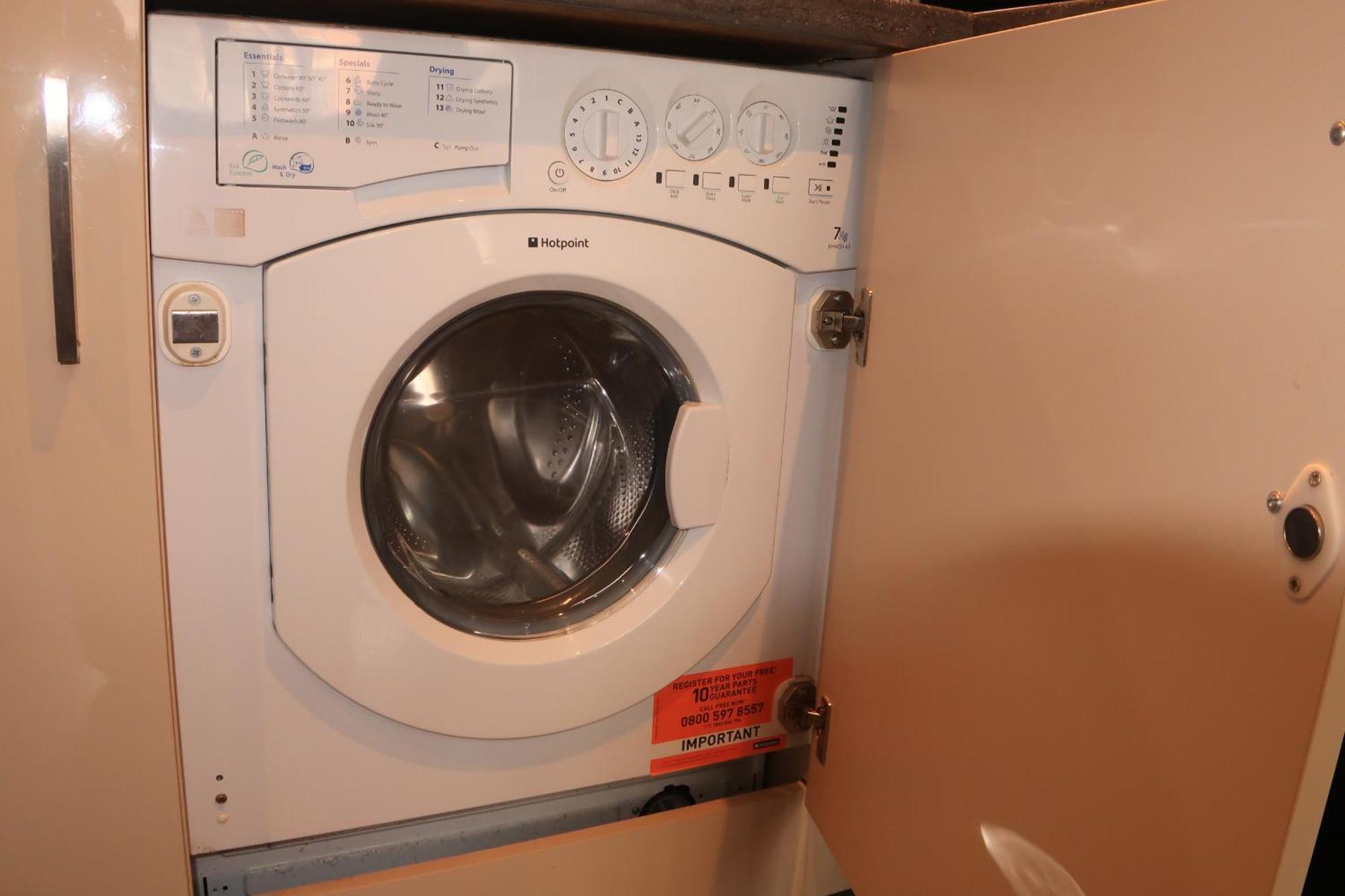 Stylish Centre Apartment, 24-7 Secure Access And Free Wifi
