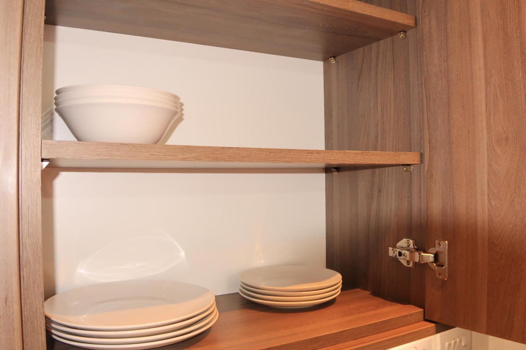 Stylish Centre Apartment, 24-7 Secure Access And Free Wifi