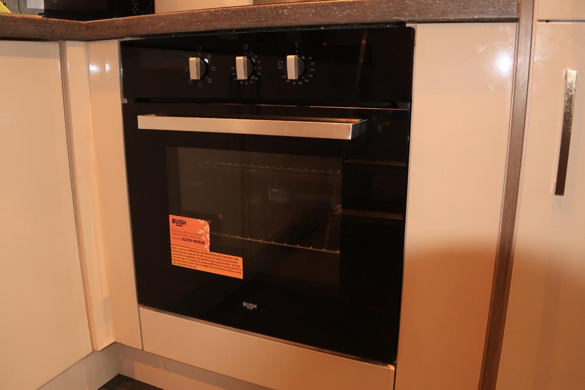 Stylish Centre Apartment, 24-7 Secure Access And Free Wifi
