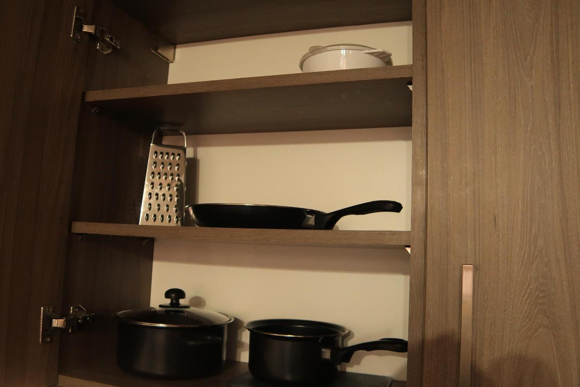 Apartment Stylish Centre Apartment, 24-7 Secure Access And Free Wifi