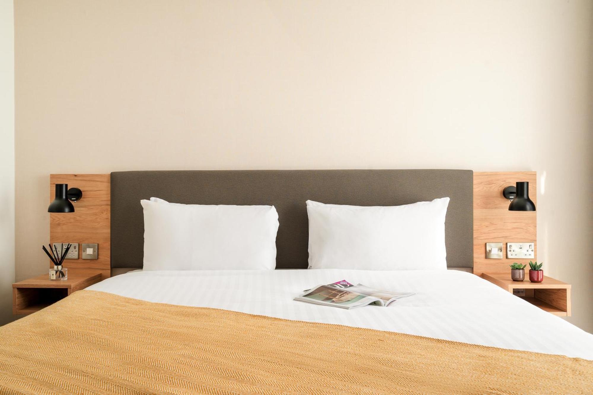 Holiday Inn Birmingham City By Ihg Birmingham