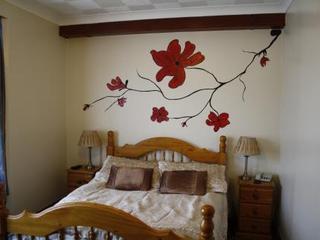 Woodlands Inn Birmingham