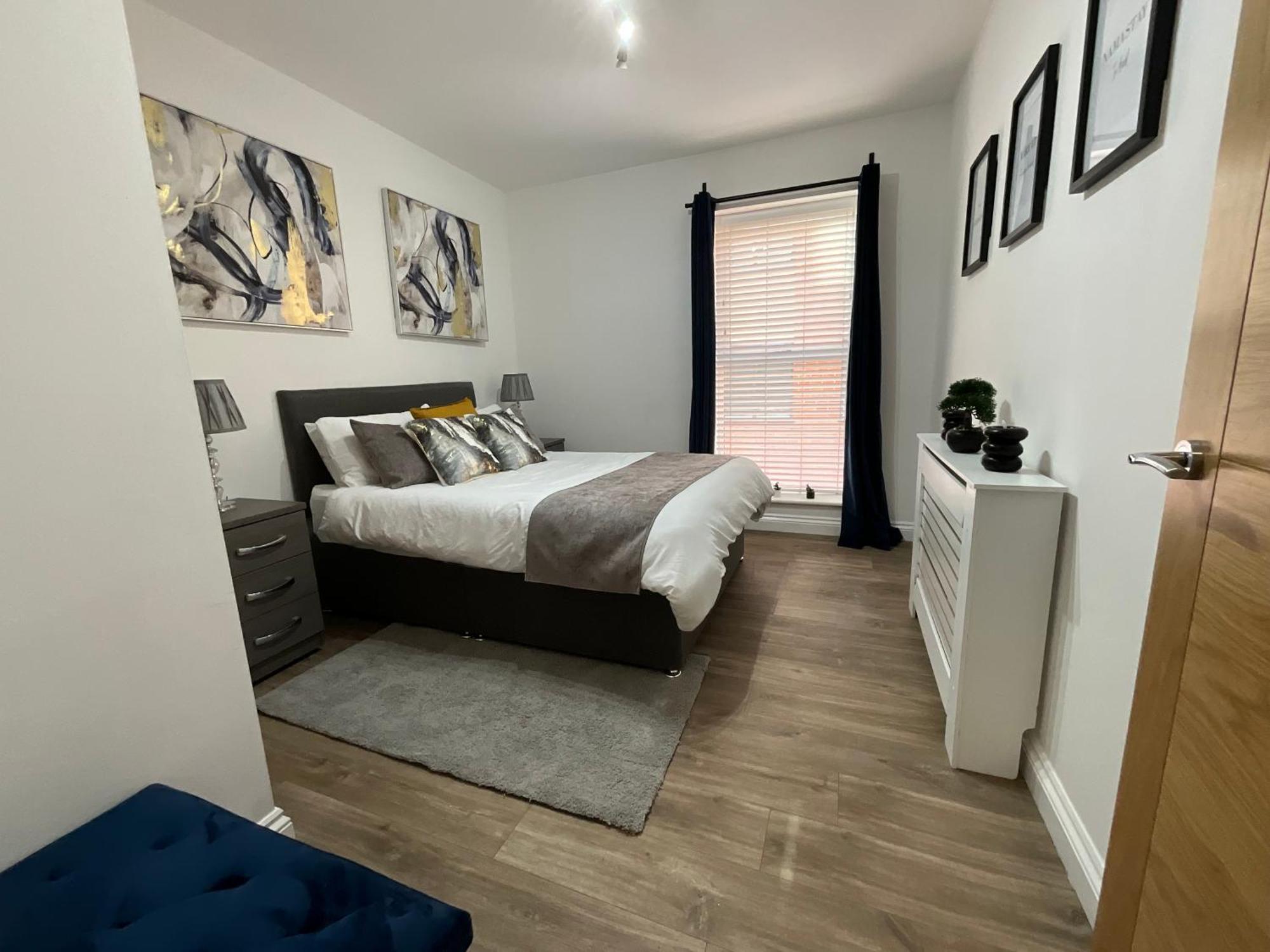 The Royal * Birmingham