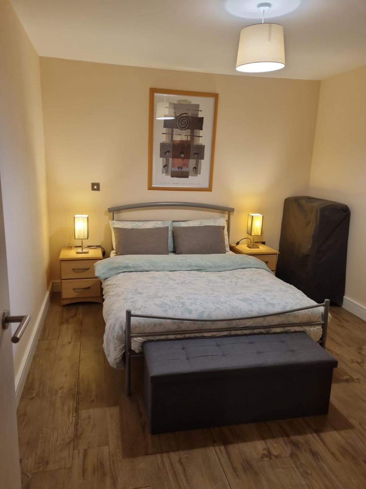 Apartment Birmingham Apartment Birmingham