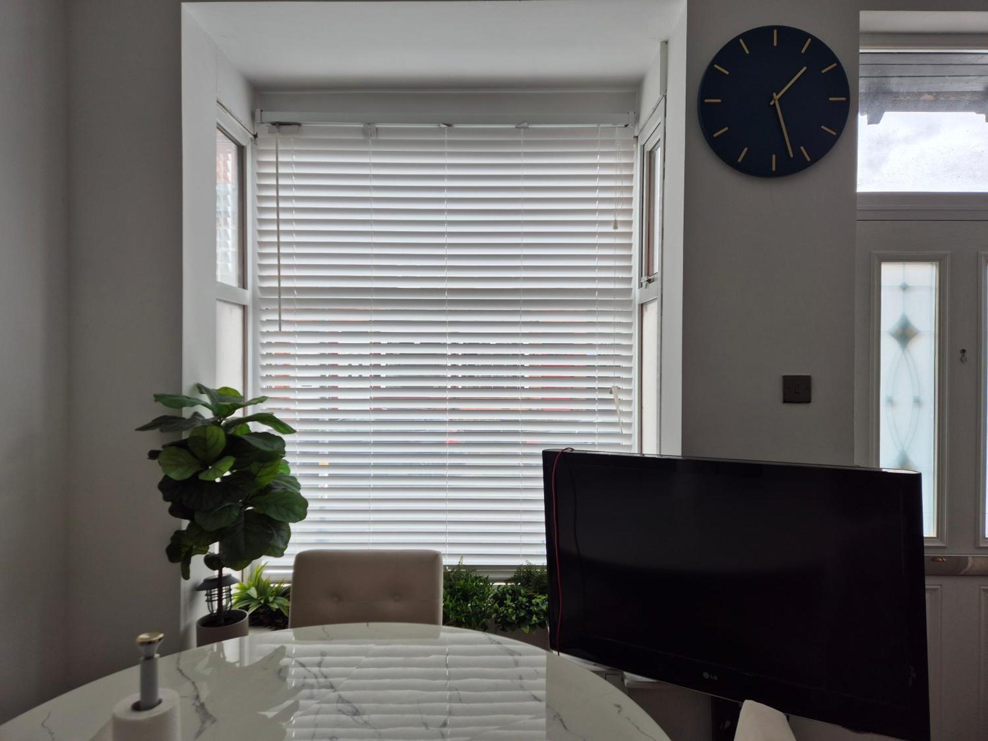 Vibrant Near Heartlands Hosp, Nec & Airport * Birmingham