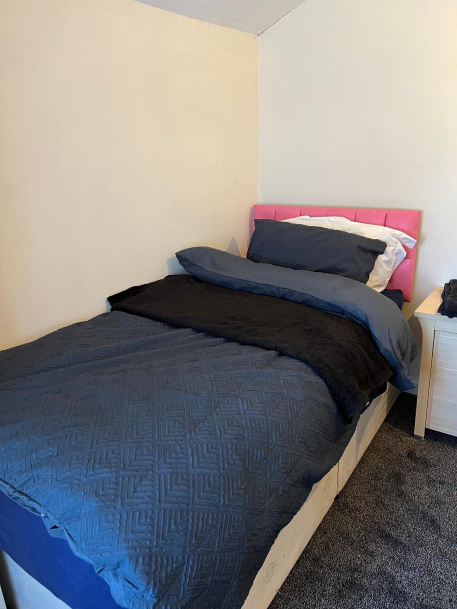 Homestay Spacious 6 Bedroom House