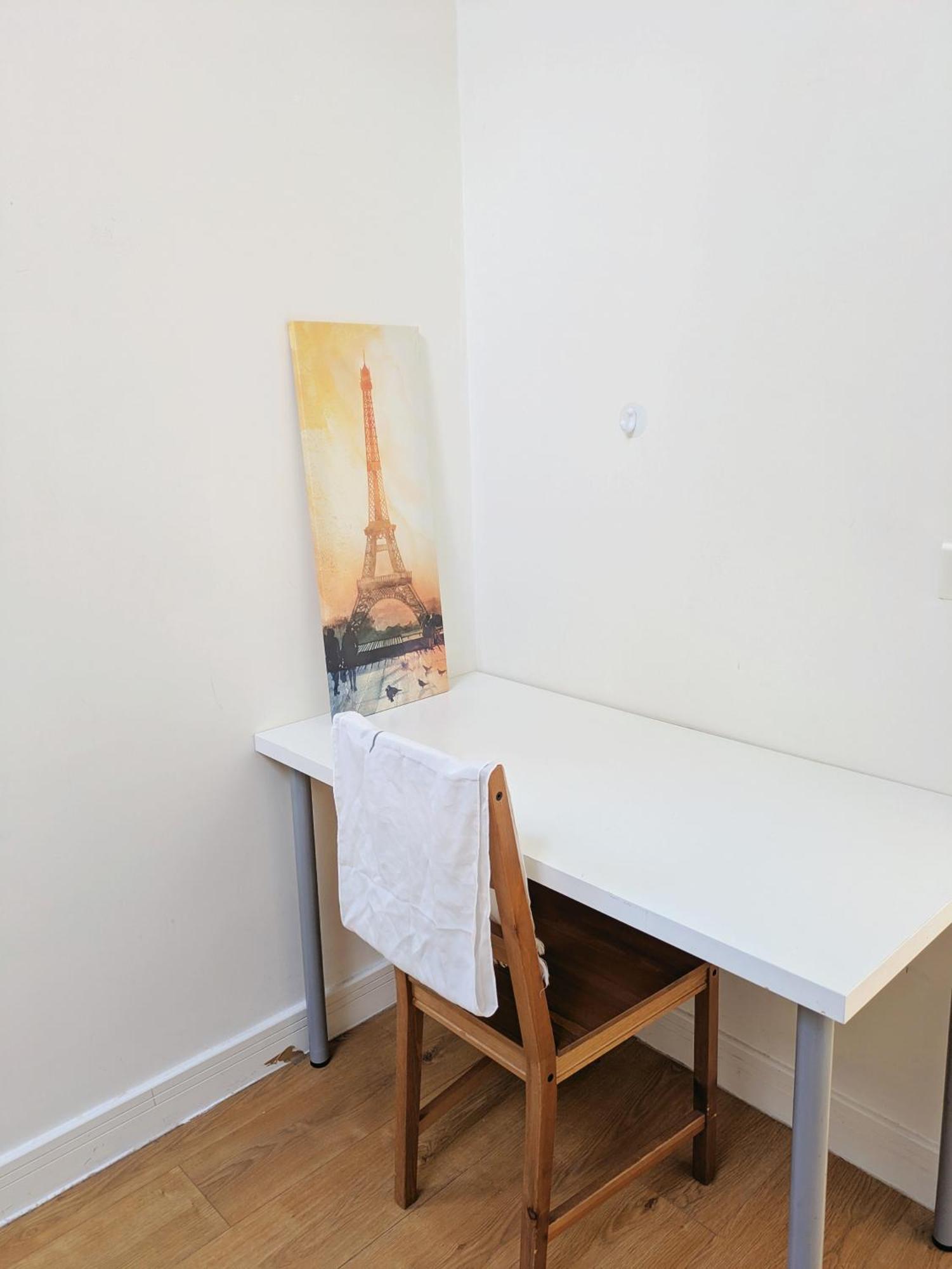 Bhm Centre Homestay Birmingham