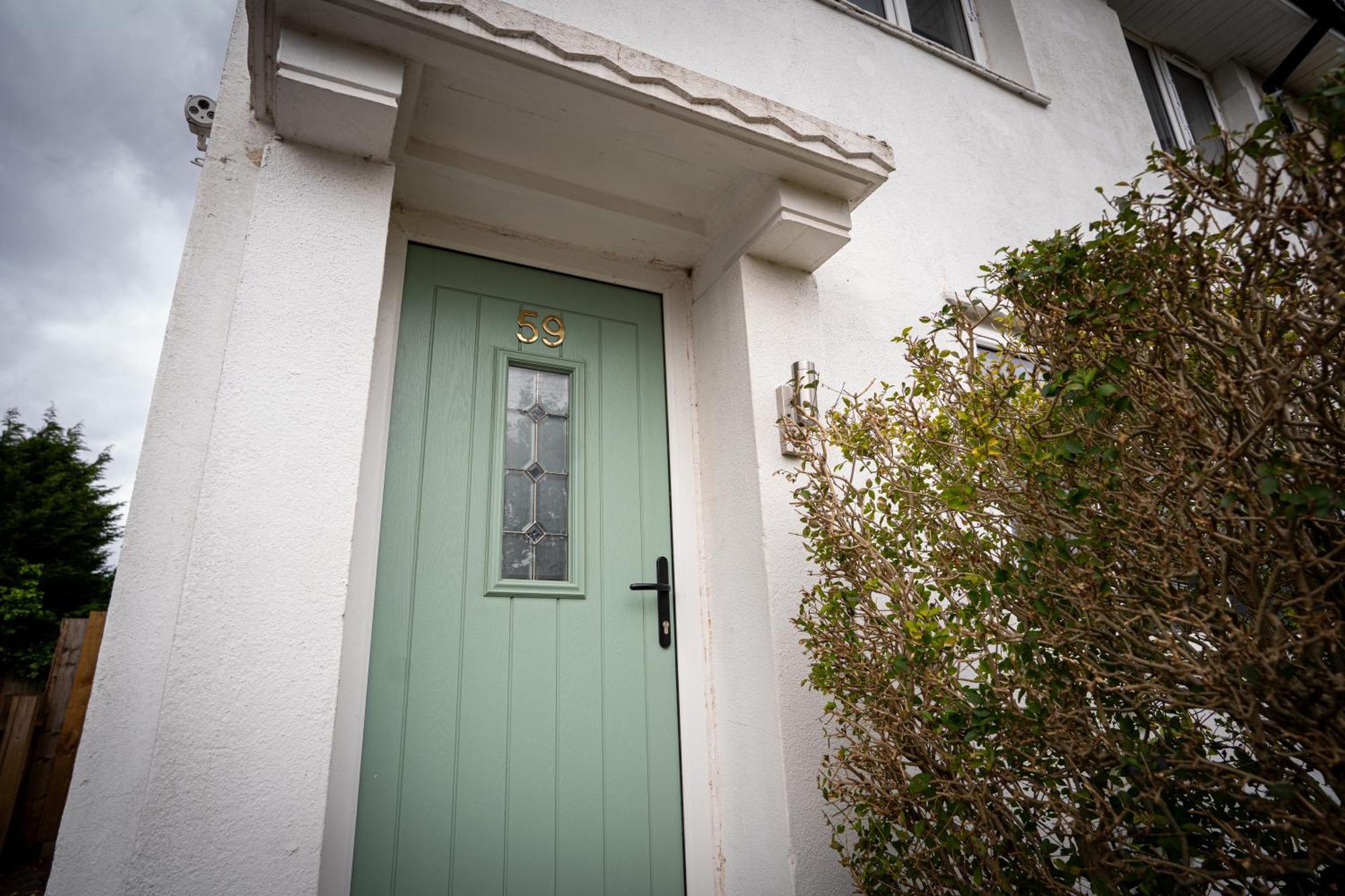 Beckbury House Close To The City, 7 Mins From Qe And Royal Othopedic Hospital, Bham