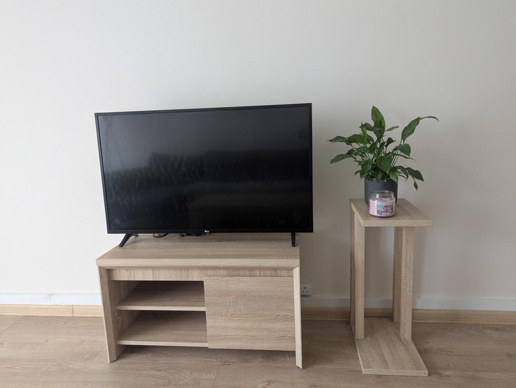 Cozy Garden Facing Maisonette Homestay Birmingham