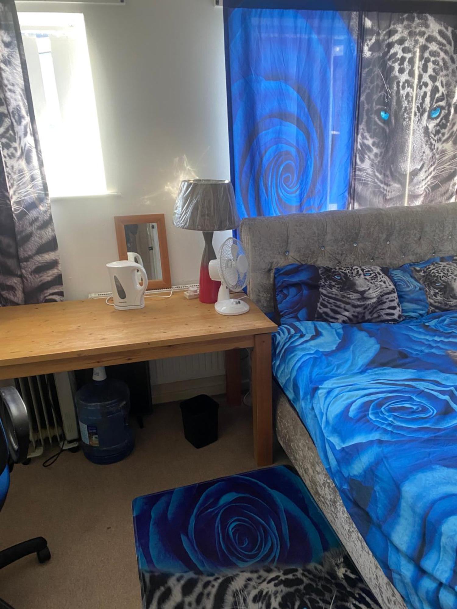 Homestay Lovely In