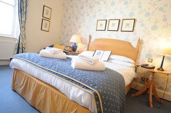 Talbot 3* Stourbridge