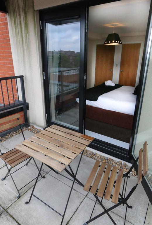 Nites By Arena View Management Ltd Birmingham
