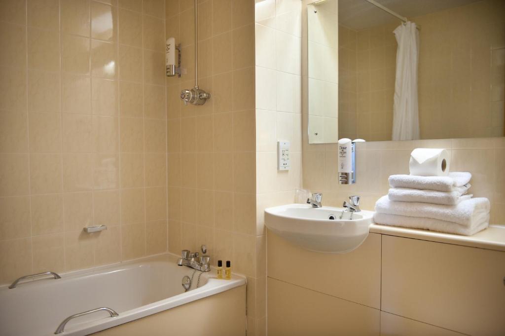 The 3* Birmingham