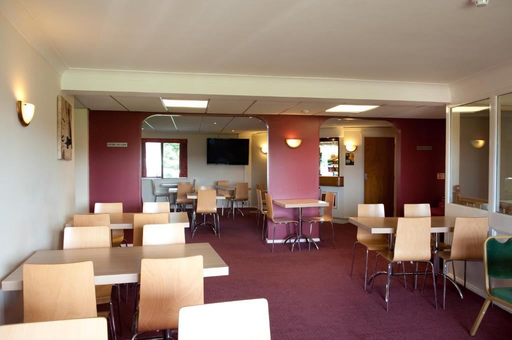 Hotel The
