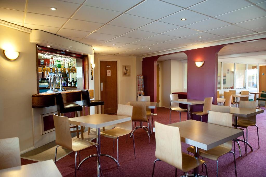 The Birmingham