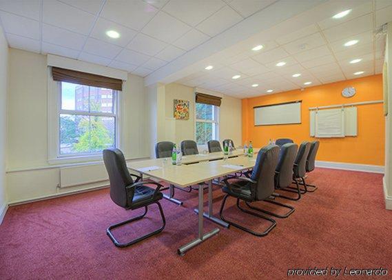Cobden Birmingham