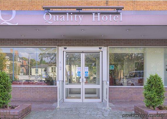 Cobden Hotel