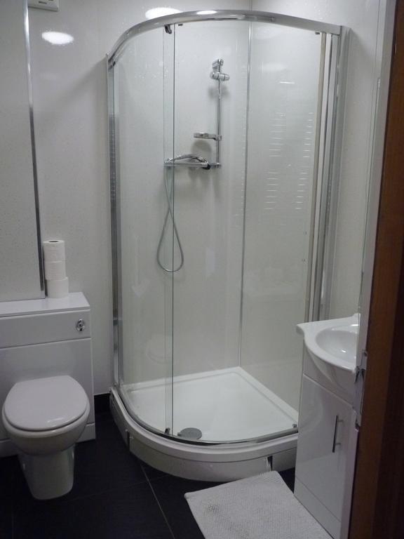 Shanahans B&B With Sports Bar 3* Birmingham