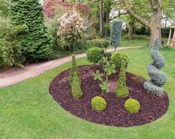 Moxhull Hall 4* Sutton Coldfield