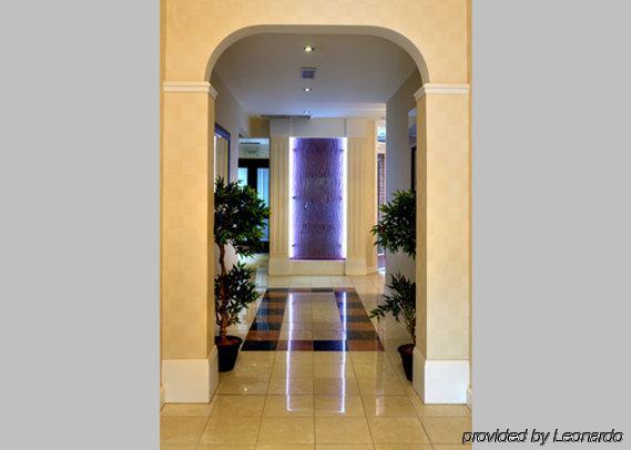 The Collection Hotel 3*