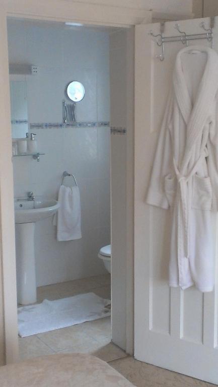 The White House Quality B&B Near Bham Nec/Airport * Birmingham