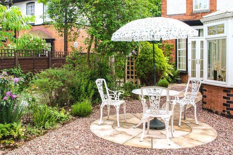 Bed & Breakfast Atholl 4*