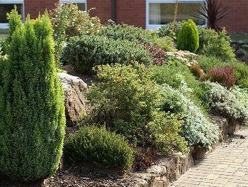 Hotel Grimstock Country House 3*