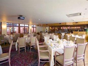 Hotel Grimstock Country House 3*