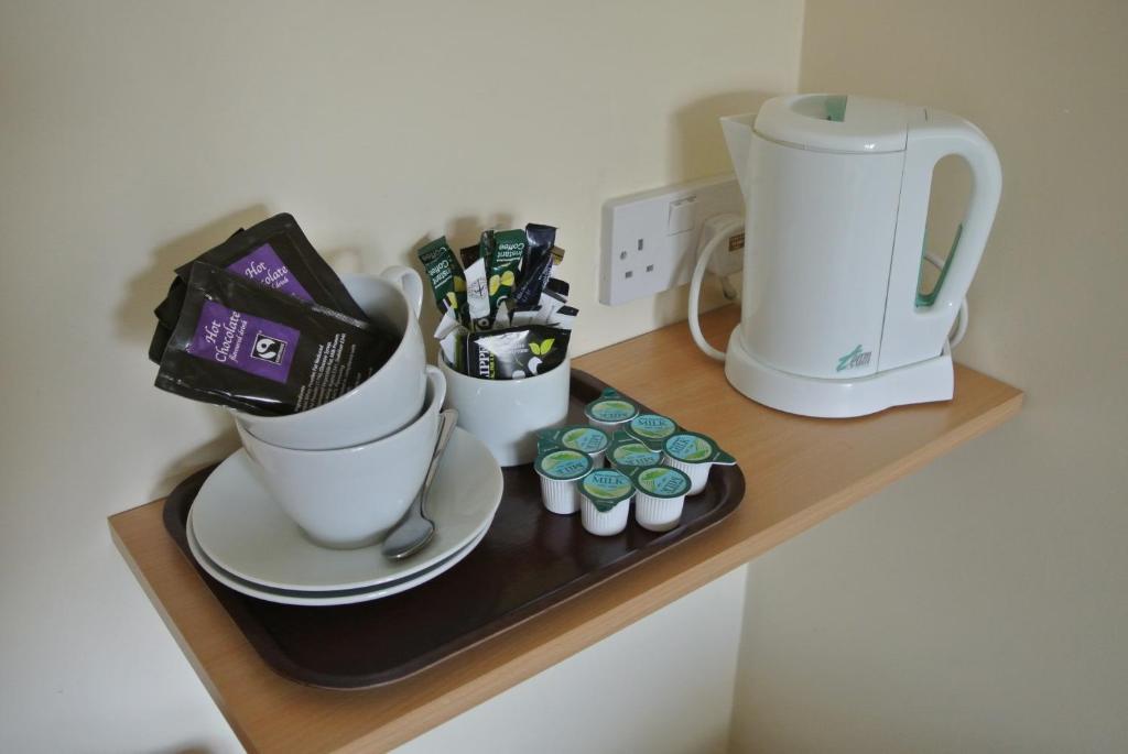 Woodbrooke Birmingham