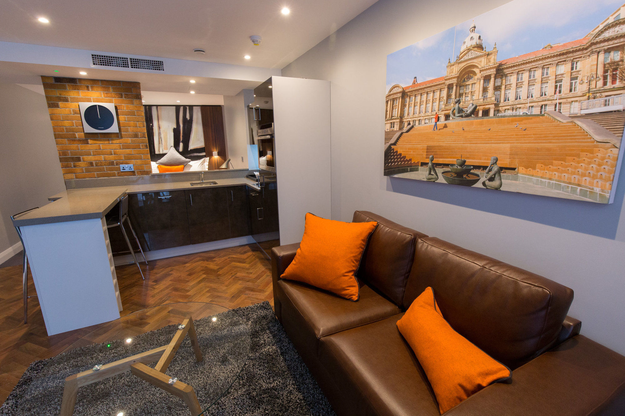 Hotel Nitenite