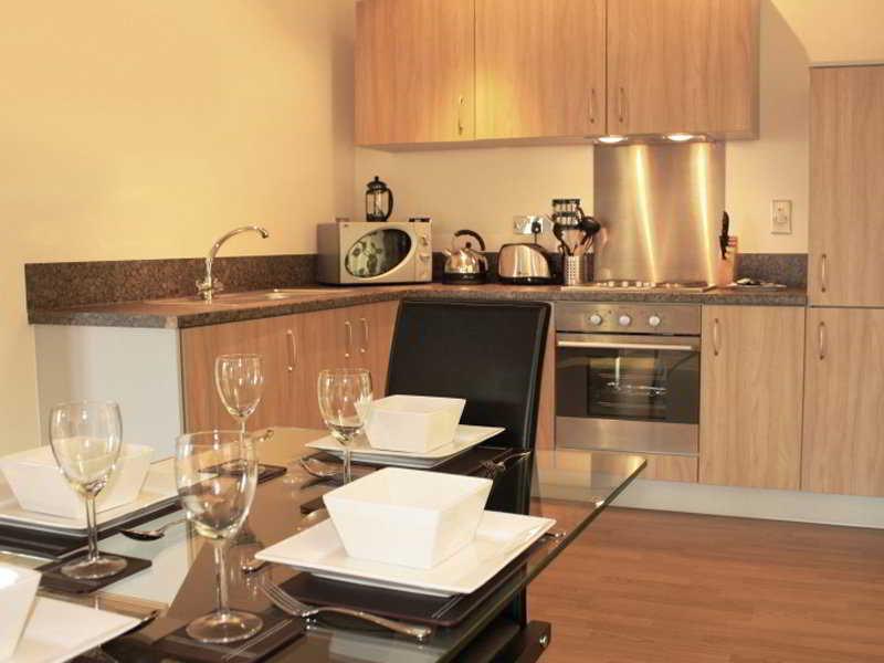 Nites By Arena View Management Ltd 4* Birmingham