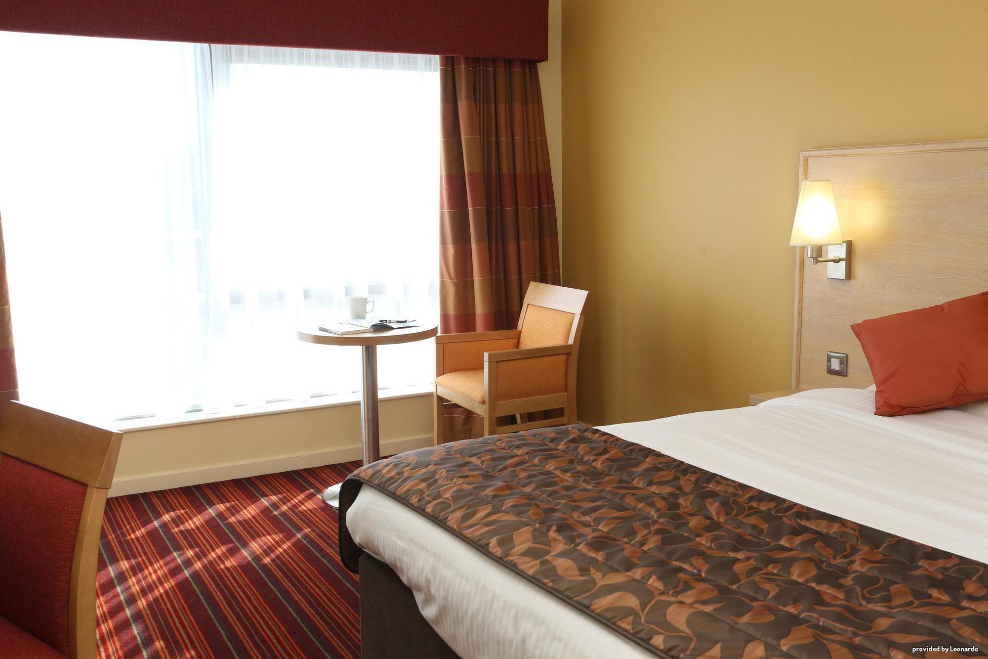 Western Metro Maypole Hotel Birmingham