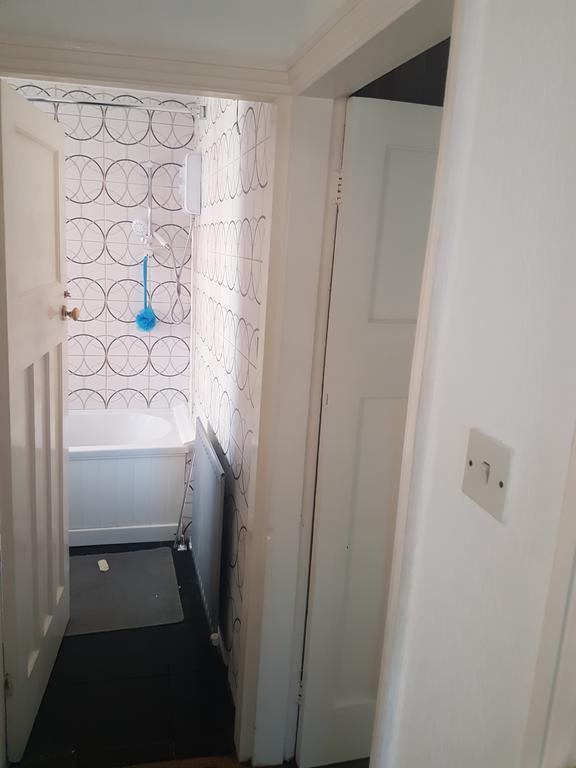 Wyrley House 4*