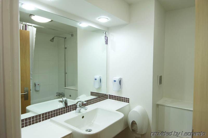 Premier Birmingham Hotel Walsall