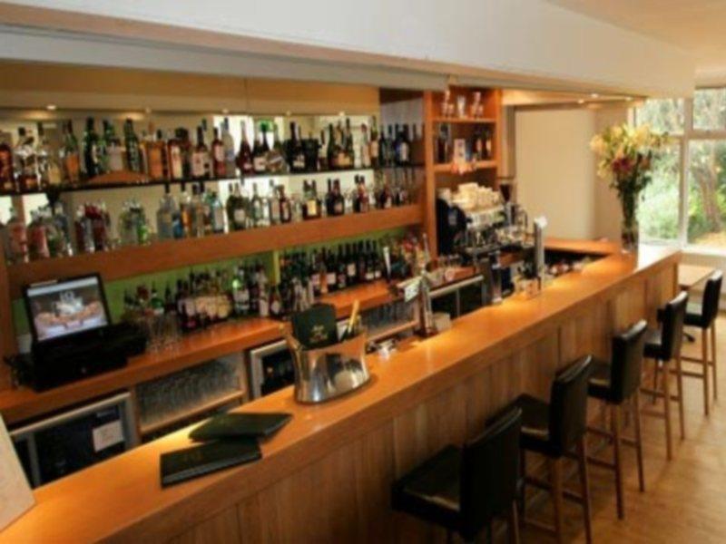 Hotel Cobden 3*