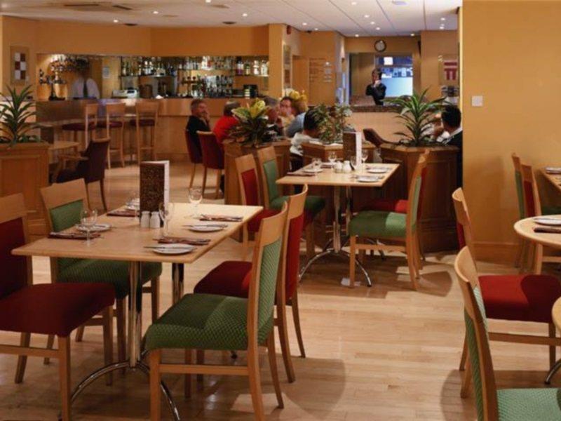 Hotel Apollo Birmingham