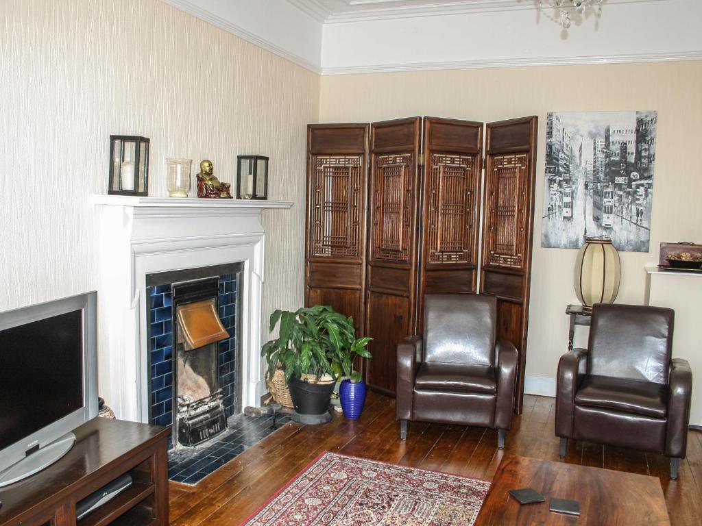Elmdon Bed & Breakfast