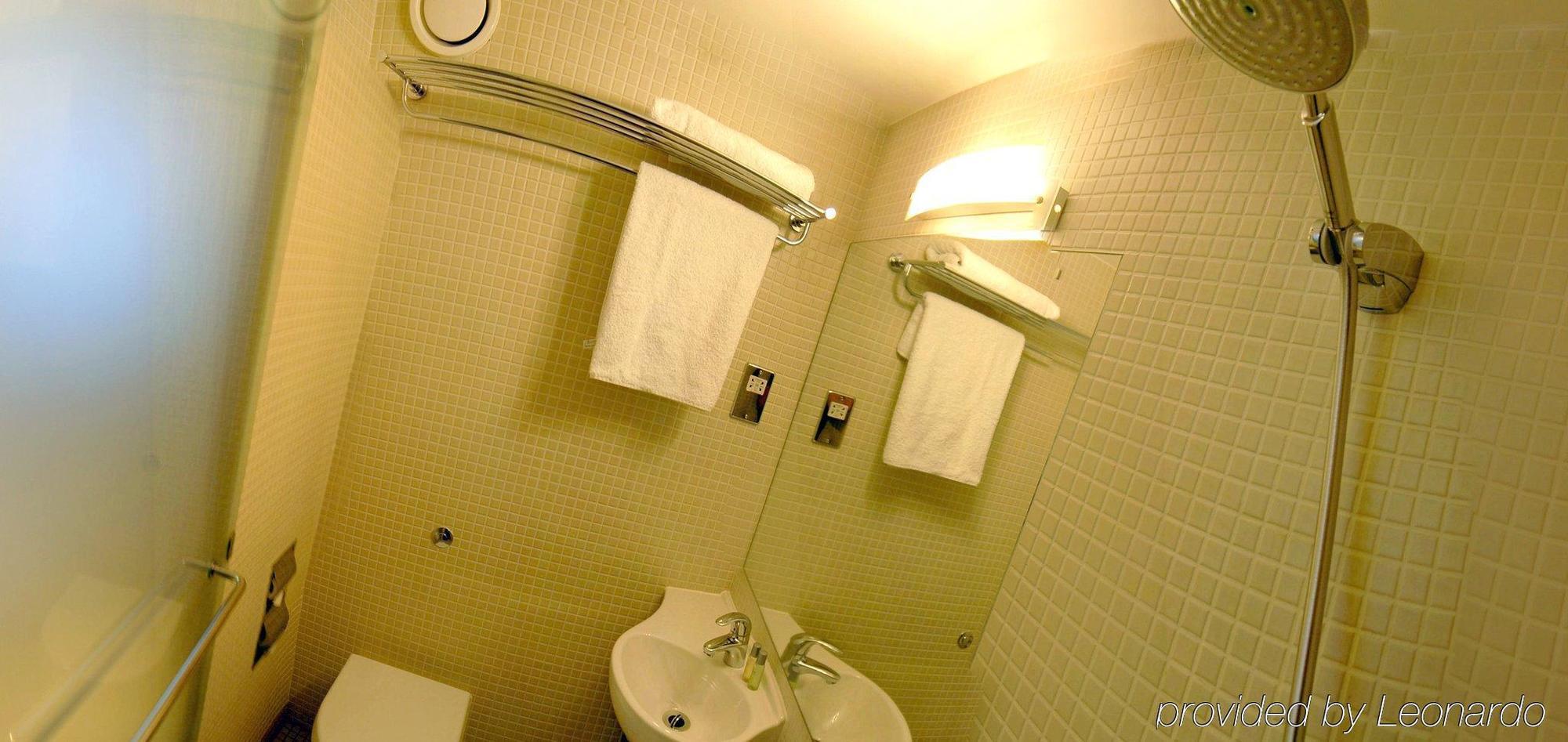 Hotel Nitenite