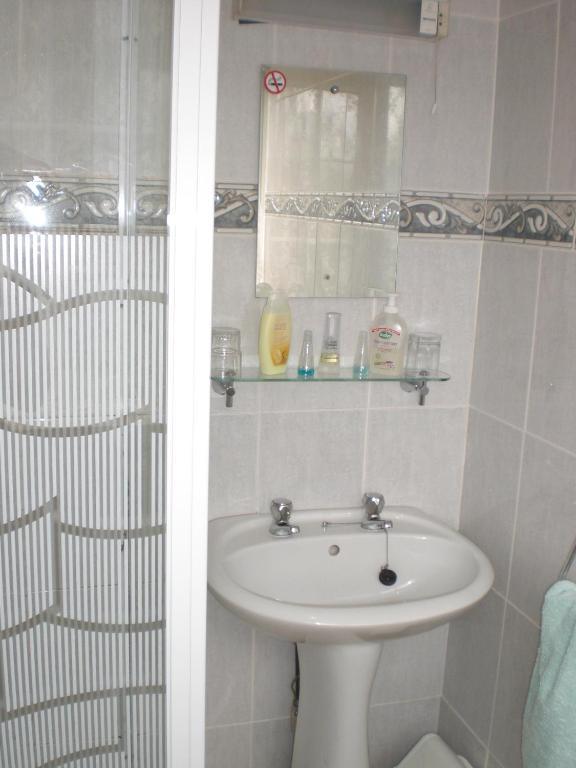 The White House Quality B&B Near Bham Nec/Airport *
