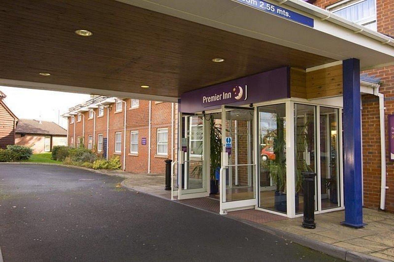 Premier Birmingham