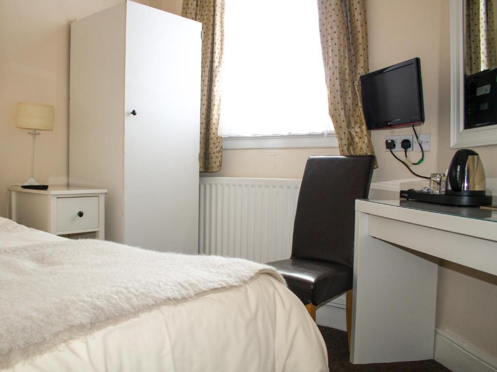 Elmdon Birmingham