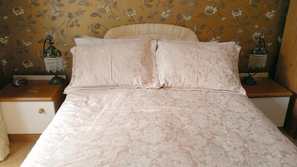 The White House Quality B&B Near Bham Nec/Airport Guest house