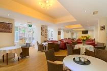 Cobden Hotel 3*