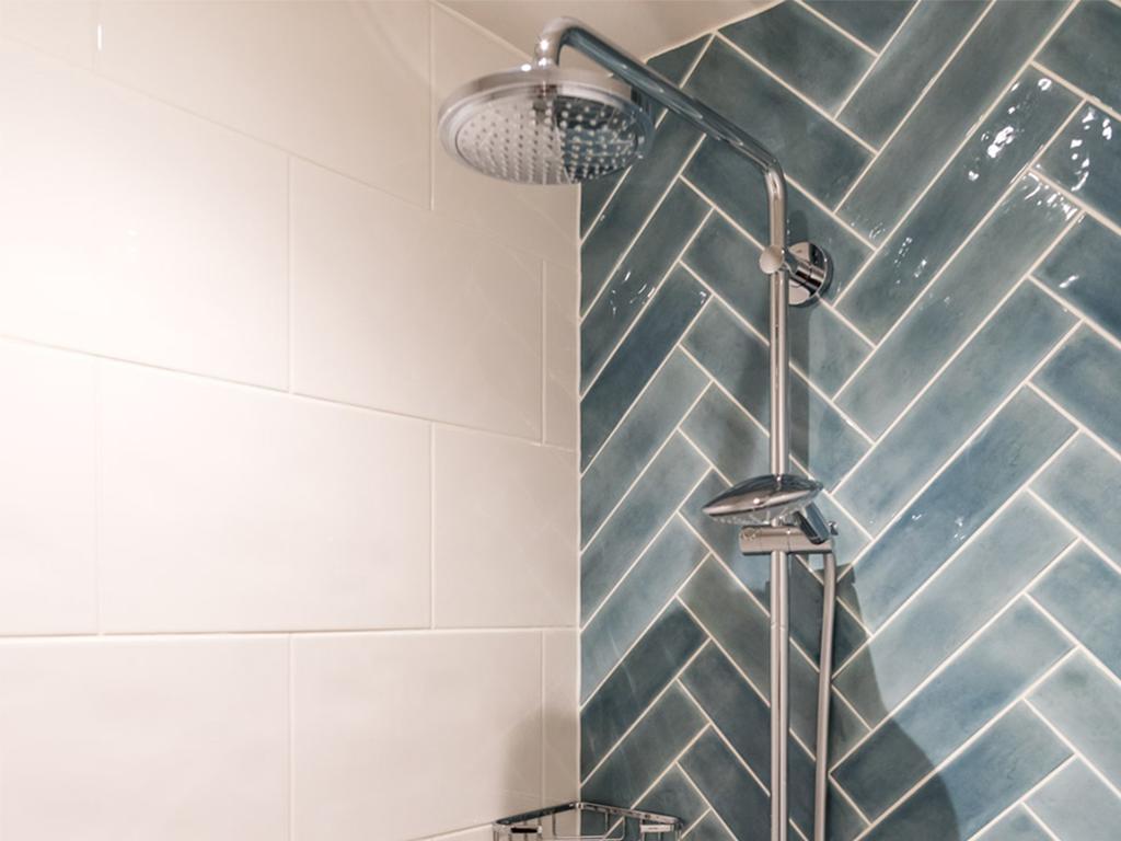 Hotel The High Field Town House 4*