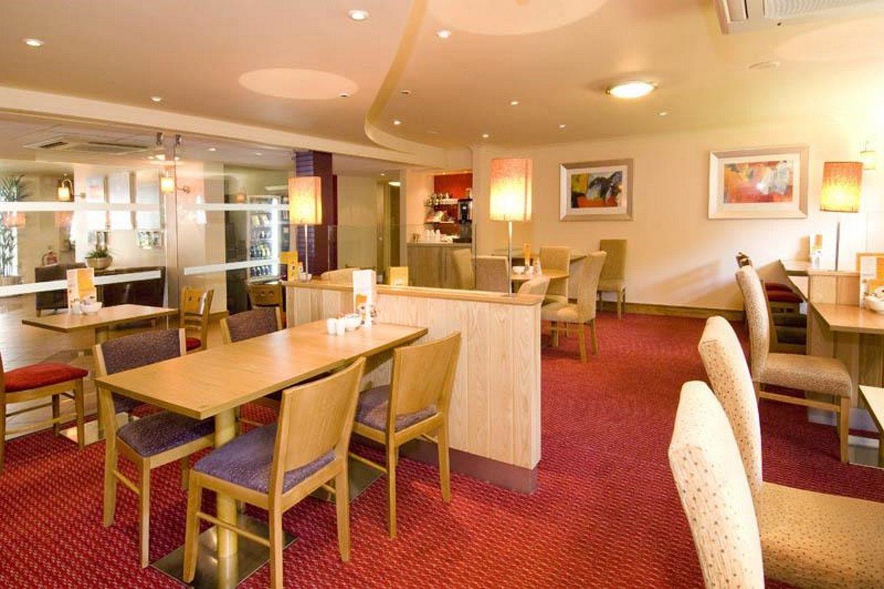 Hotel Premier South - Hall 3*