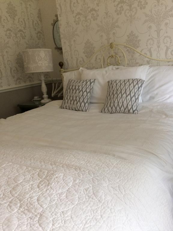 Guest house The Oxford *