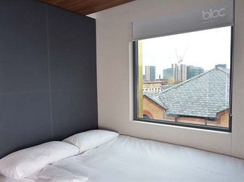Bloc