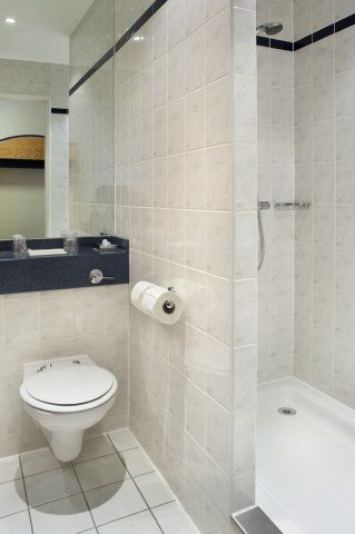 Express - Castle Bromwich, An Ihg Birmingham